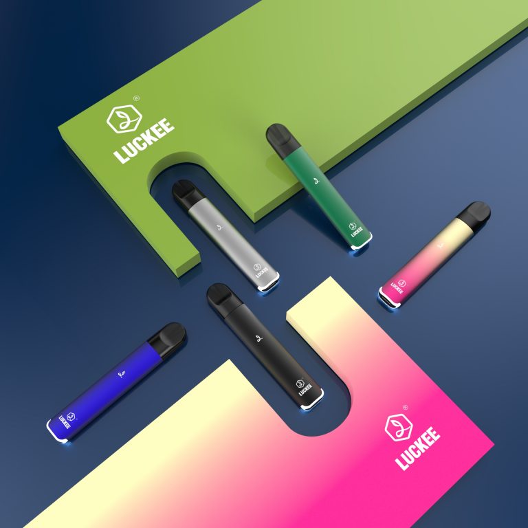 NEXUS NANO