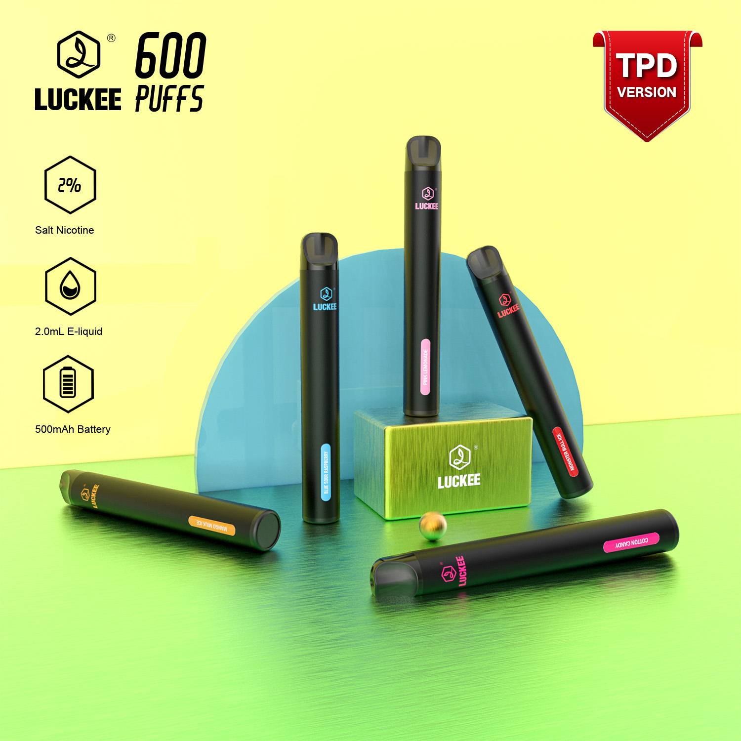600 puffs pictures (1)