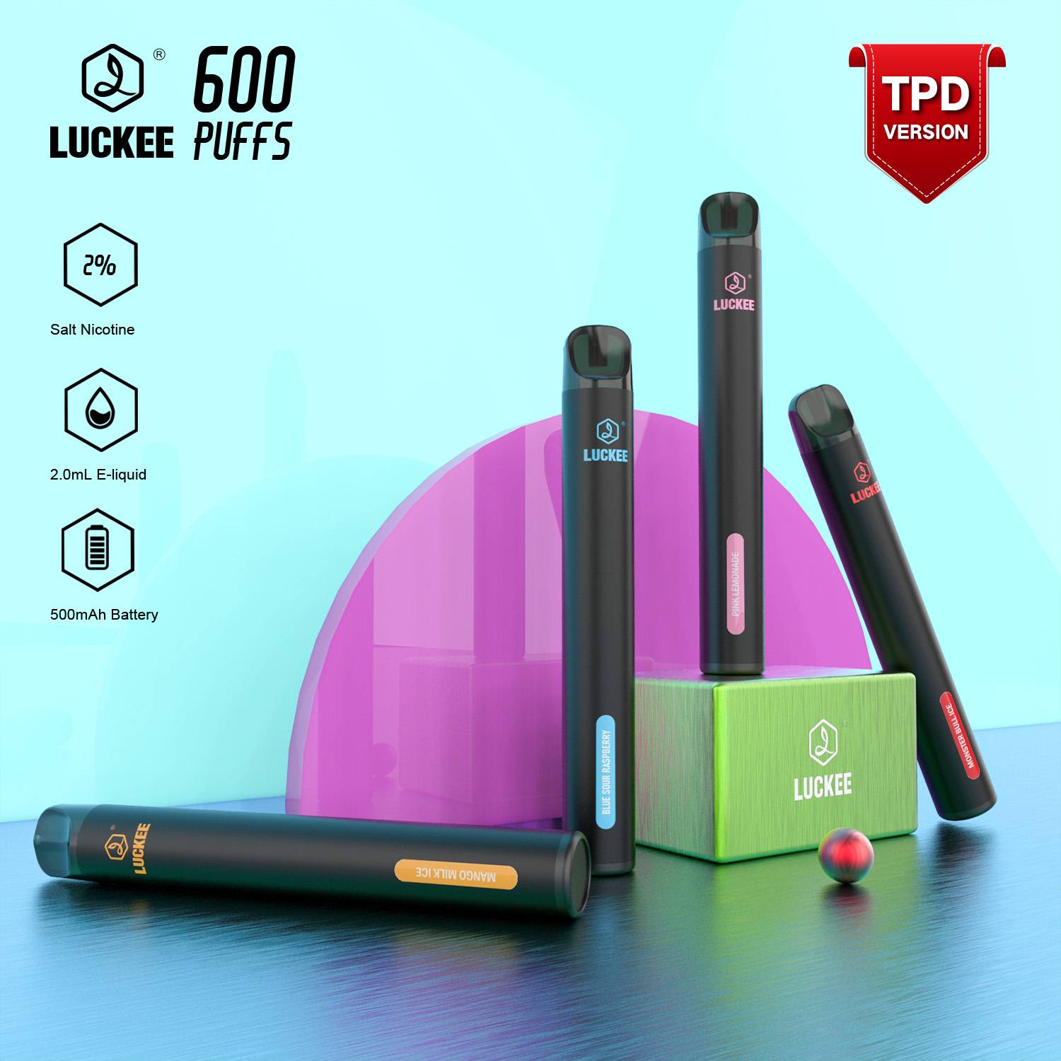 600 puffs pictures (2)