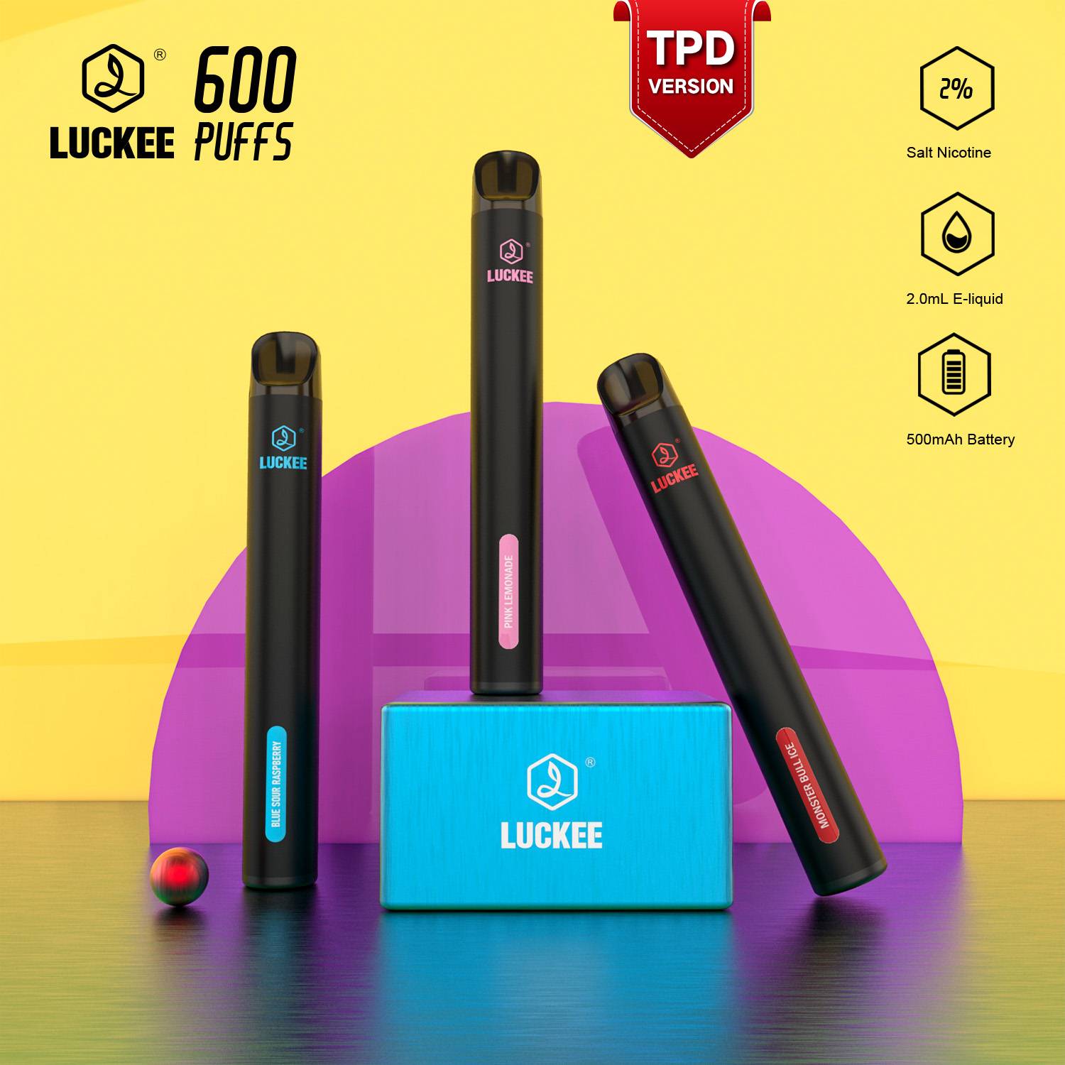 600 puffs pictures (3)