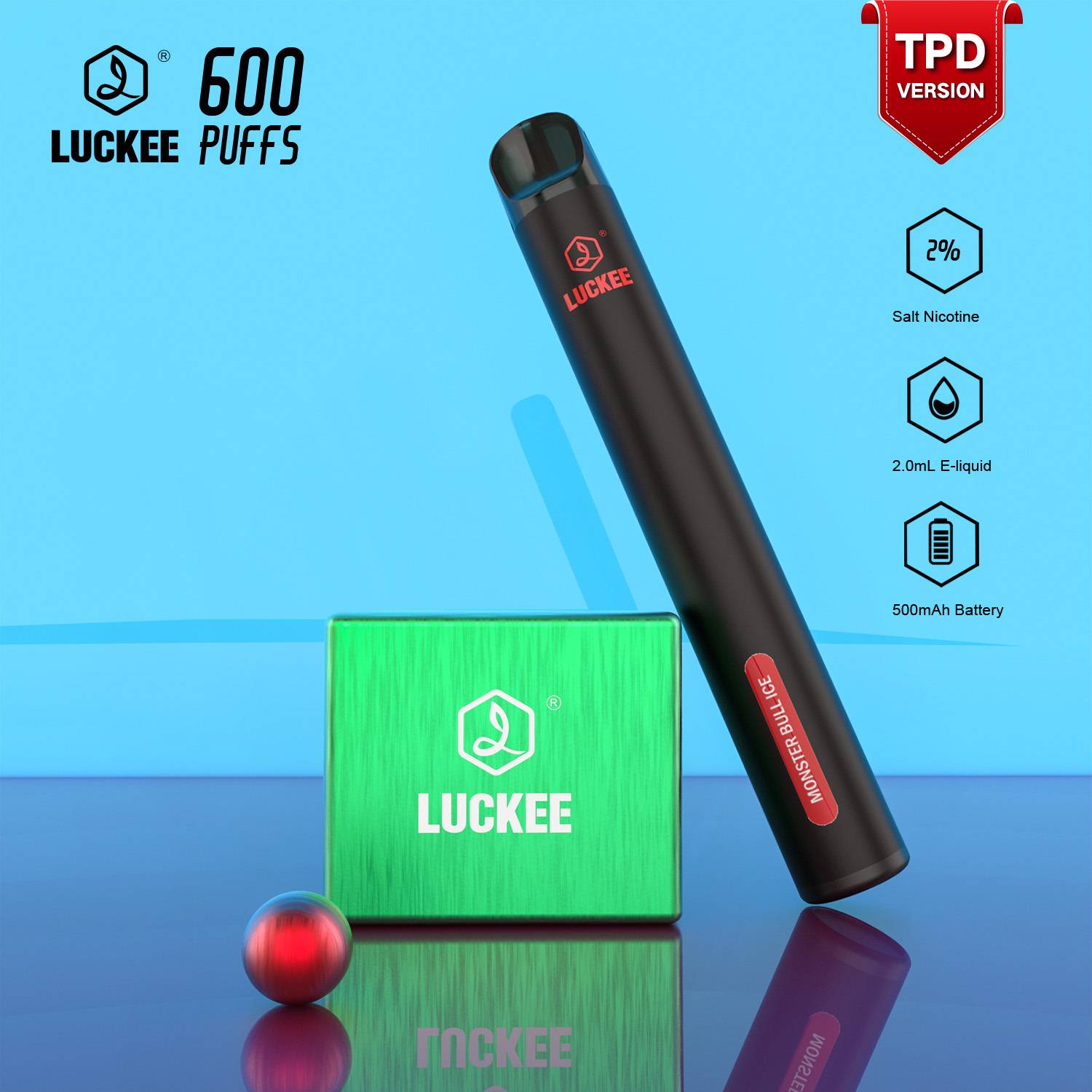 600 puffs pictures (4)