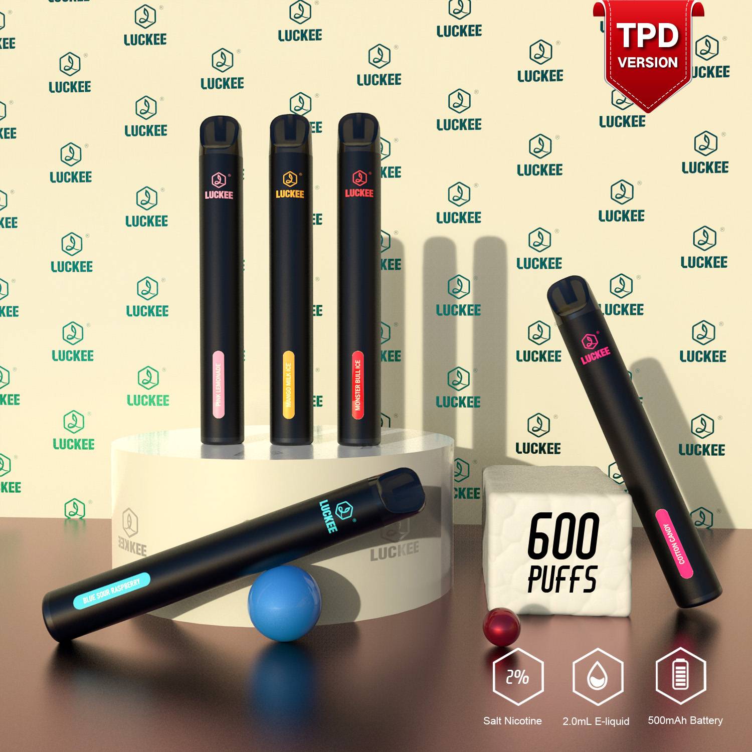 600 puffs pictures (5)