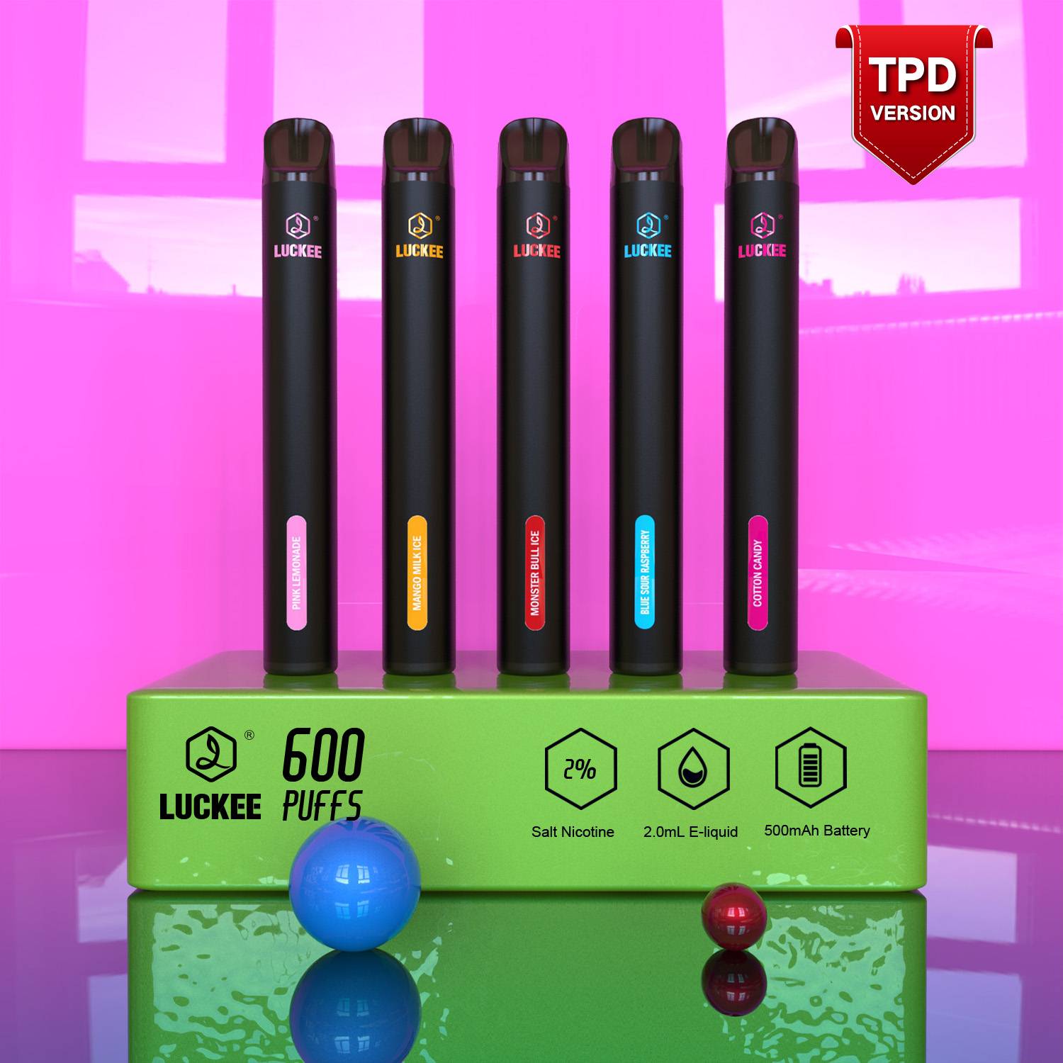 600 puffs pictures (6)
