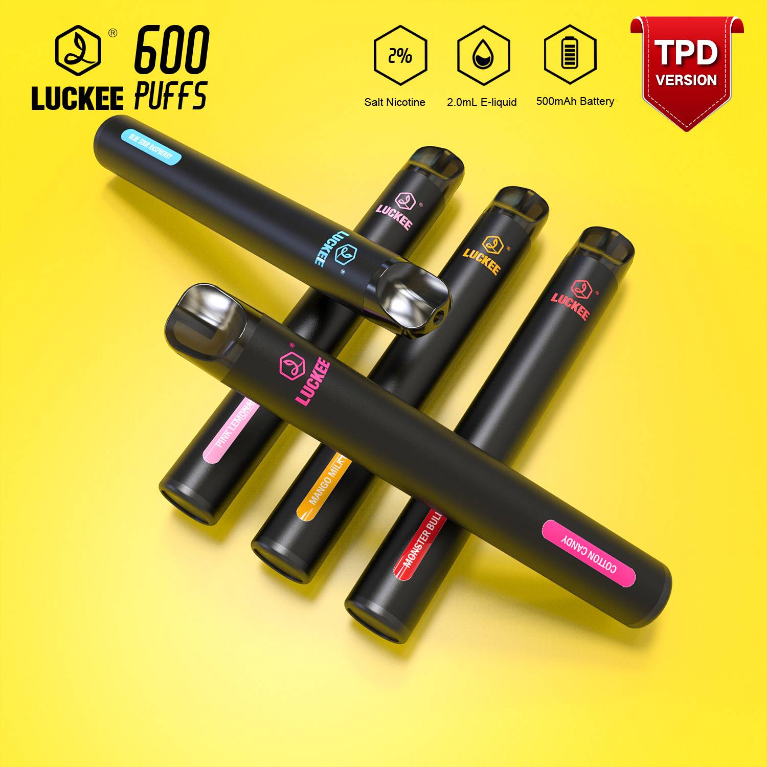 600 puffs pictures (7)
