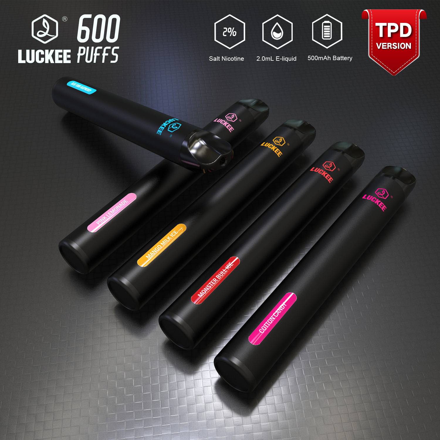 600 puffs pictures (8)