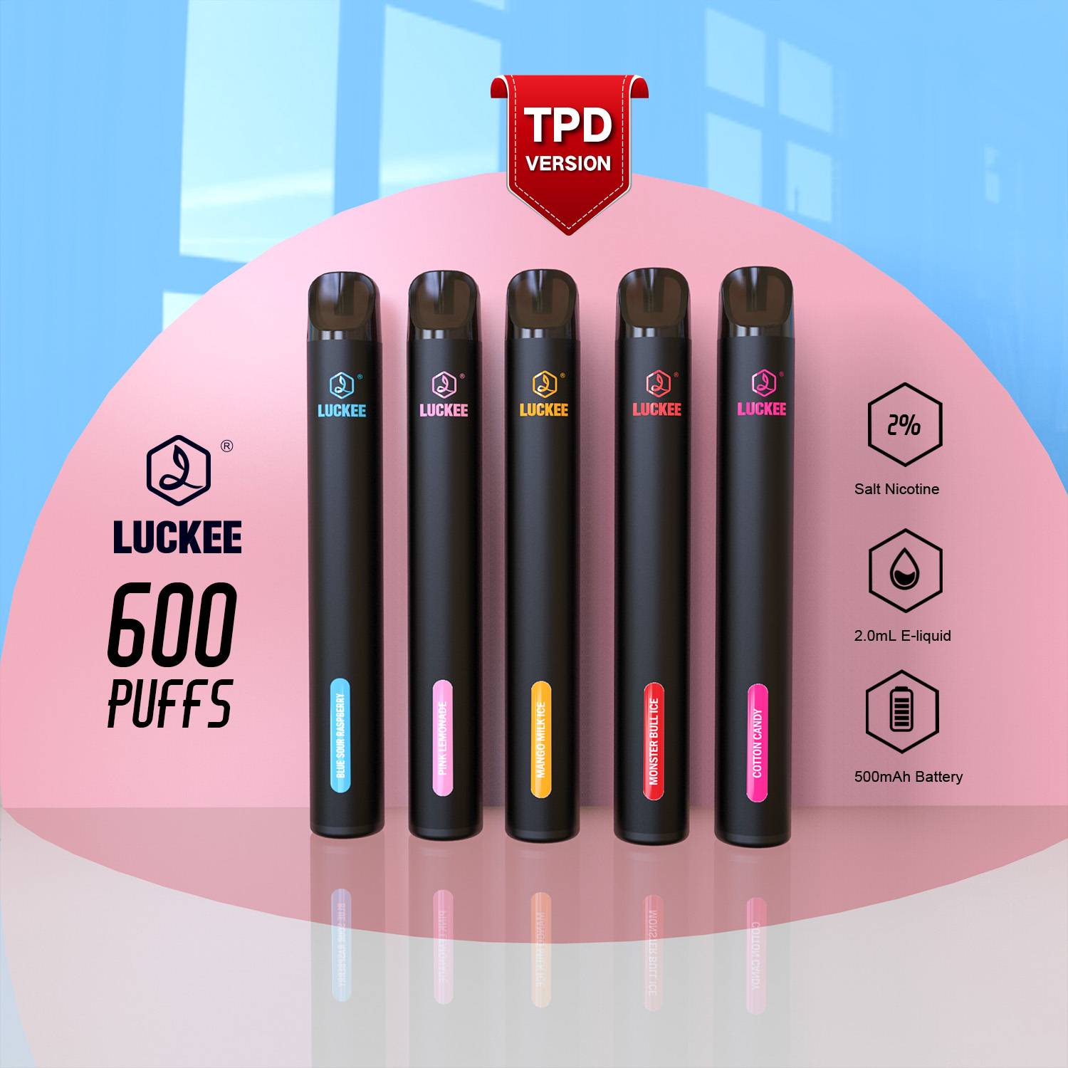 600 puffs pictures (9)