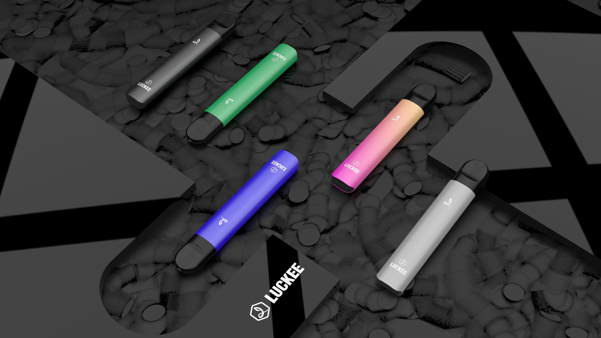 How Long Does A Breeze Pro Last HOW LONG DO DISPOSABLE VAPES LAST?