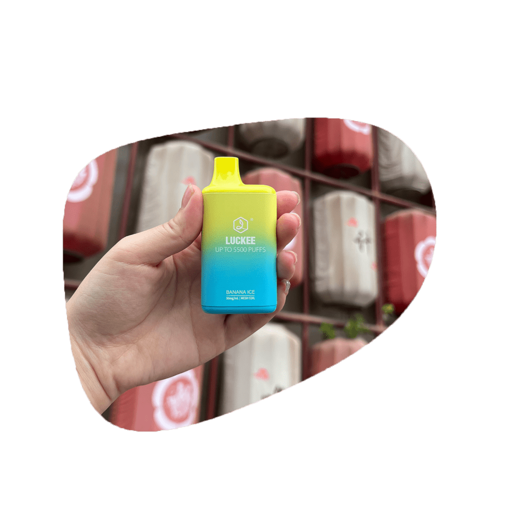 How To Stealth Vape: The Ultimate Guide To Stealth Vaping - Luckeevape - China Vape Factory, Top Disposable Vape Manufacturer How To Stealth Vape: The Ultimate Guide To Stealth Vaping - Luckeevape - China Vape Factory, Top Disposable Vape Manufacturer