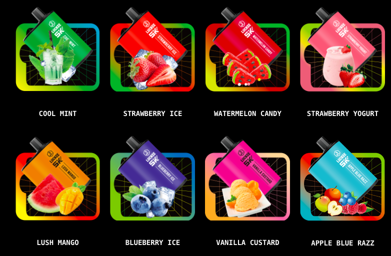 elf bar vape uk Wholesale Disposable Vape Deals Driving Retail Growth | Buy 5 Get 1 Free  BOGO on Bestsellers