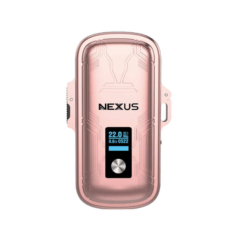 NEXUS-1