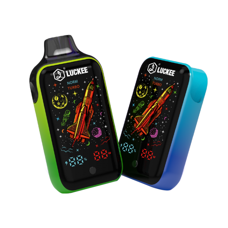 infinix -zt