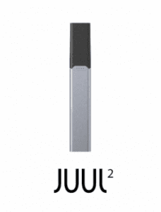 JUUL2