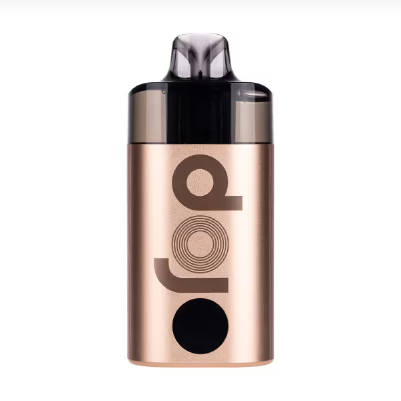 Vaporesso Dojo Blast 6000