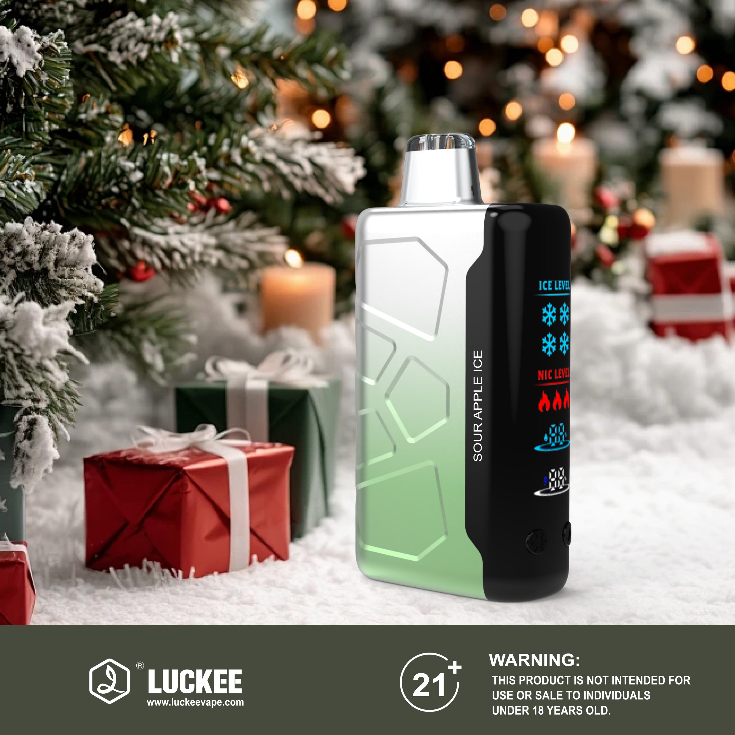 Luckee New IC40000 - Luckeevape - China Vape Factory, Top Disposable Vape Manufacturer Luckee New IC40000 - Luckeevape - China Vape Factory, Top Disposable Vape Manufacturer
