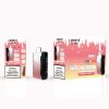 IC40000 PUFFS DISAPOSABLE VAPE - Image 11