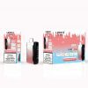 IC40000 PUFFS DISAPOSABLE VAPE - Image 12