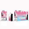 IC40000 PUFFS DISAPOSABLE VAPE - Image 14