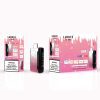 IC40000 PUFFS DISAPOSABLE VAPE - Image 15