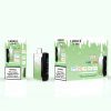 IC40000 PUFFS DISAPOSABLE VAPE - Image 3