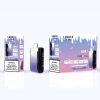 IC40000 PUFFS DISAPOSABLE VAPE - Image 5