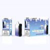 IC40000 PUFFS DISAPOSABLE VAPE - Image 6