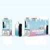 IC40000 PUFFS DISAPOSABLE VAPE - Image 7