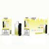IC40000 PUFFS DISAPOSABLE VAPE - Image 8