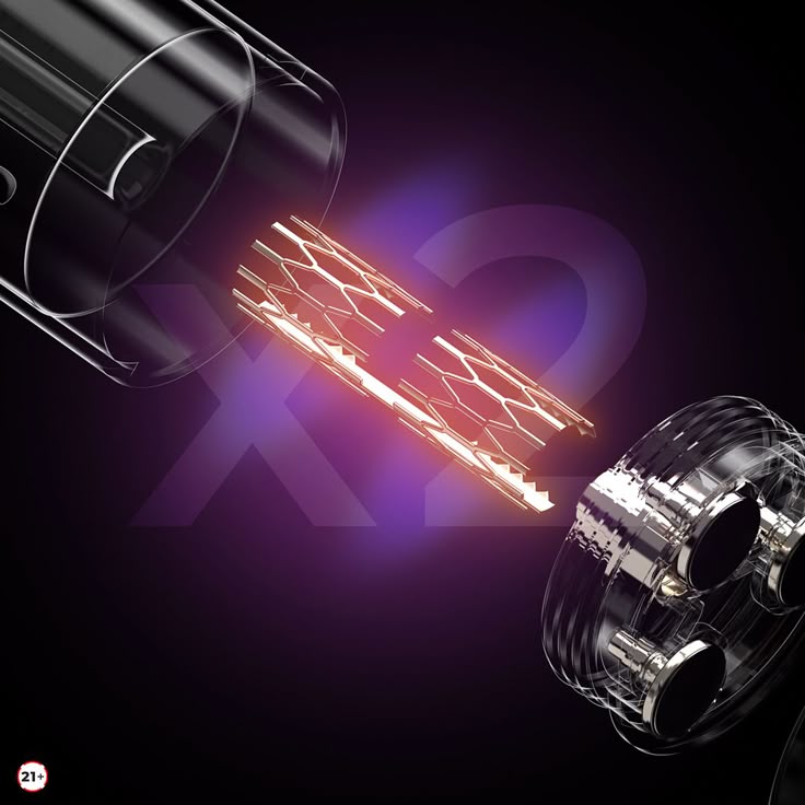 mesh coil, disposable vape mesh coil mesh coil, disposable vape mesh coil