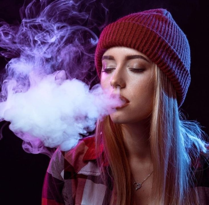 Running Out of Disposable Vape Battery Too Fast? How Modern Vapes Solve This Problem Running Out of Disposable Vape Battery Too Fast? How Modern Vapes Solve This Problem