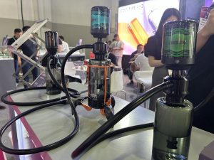 How to Choose a Reliable Vape Hookah Manufacturer