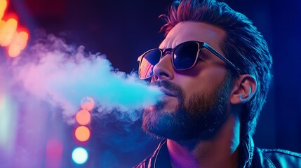 Best 10 Disposable Vape Manufacturers for 2025