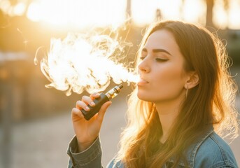 Switching from Cigarettes to Vapes: The Truths I Discovered