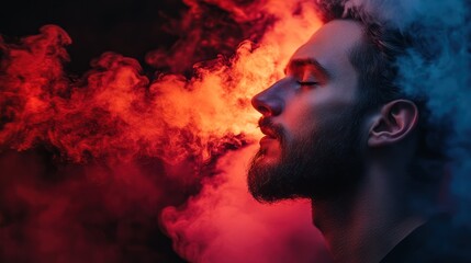 Are Nicotine-Free Vapes Safe? What You Should Know