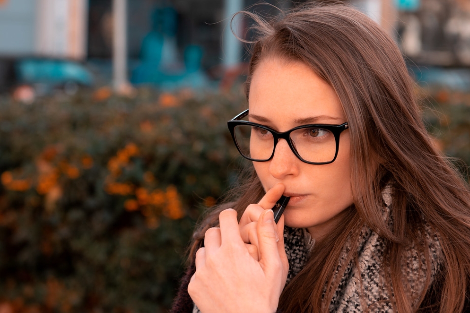 Discover the Best vape starter Kits for 2025 !