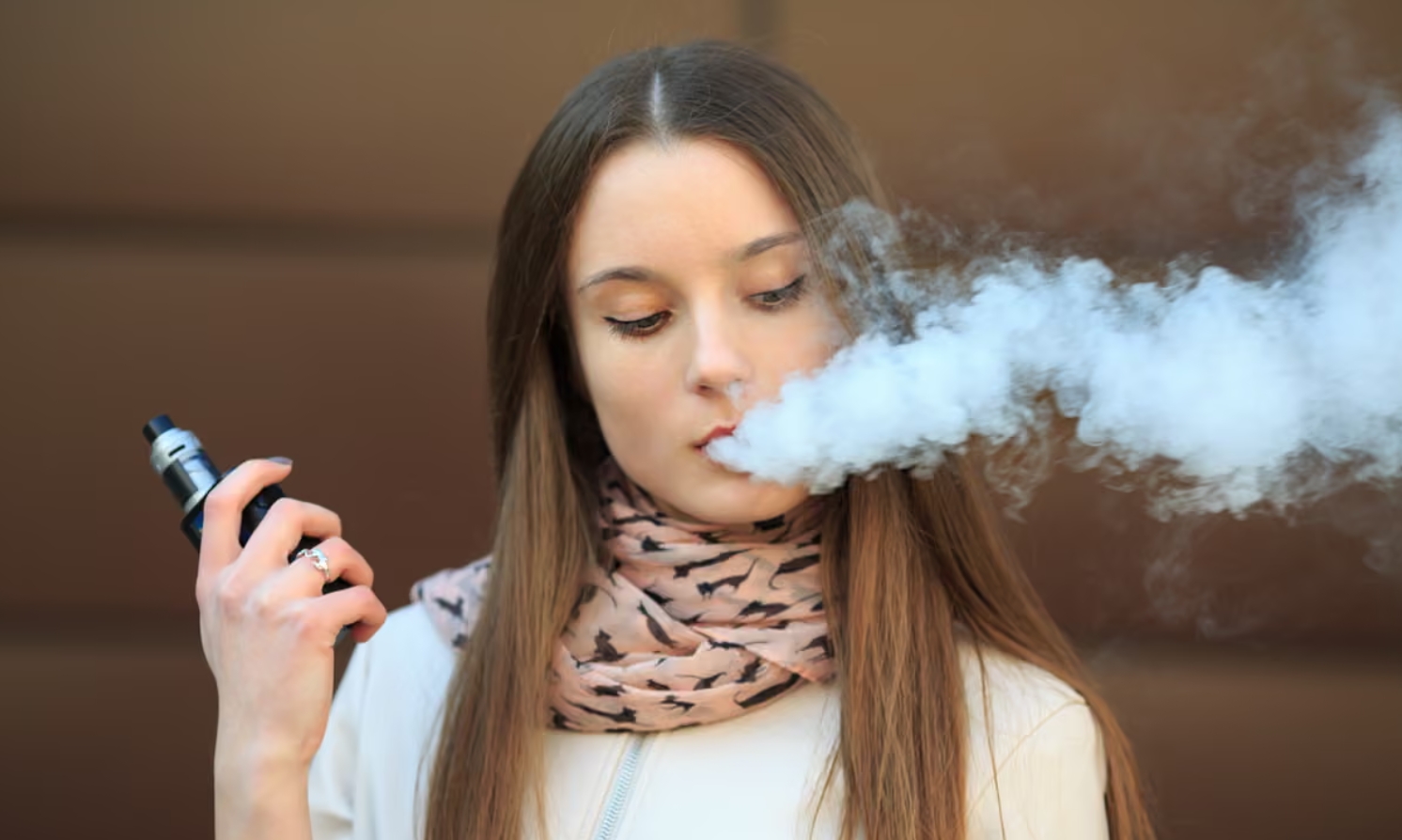 A Comprehensive Guide to Maintaining Your Vape Device