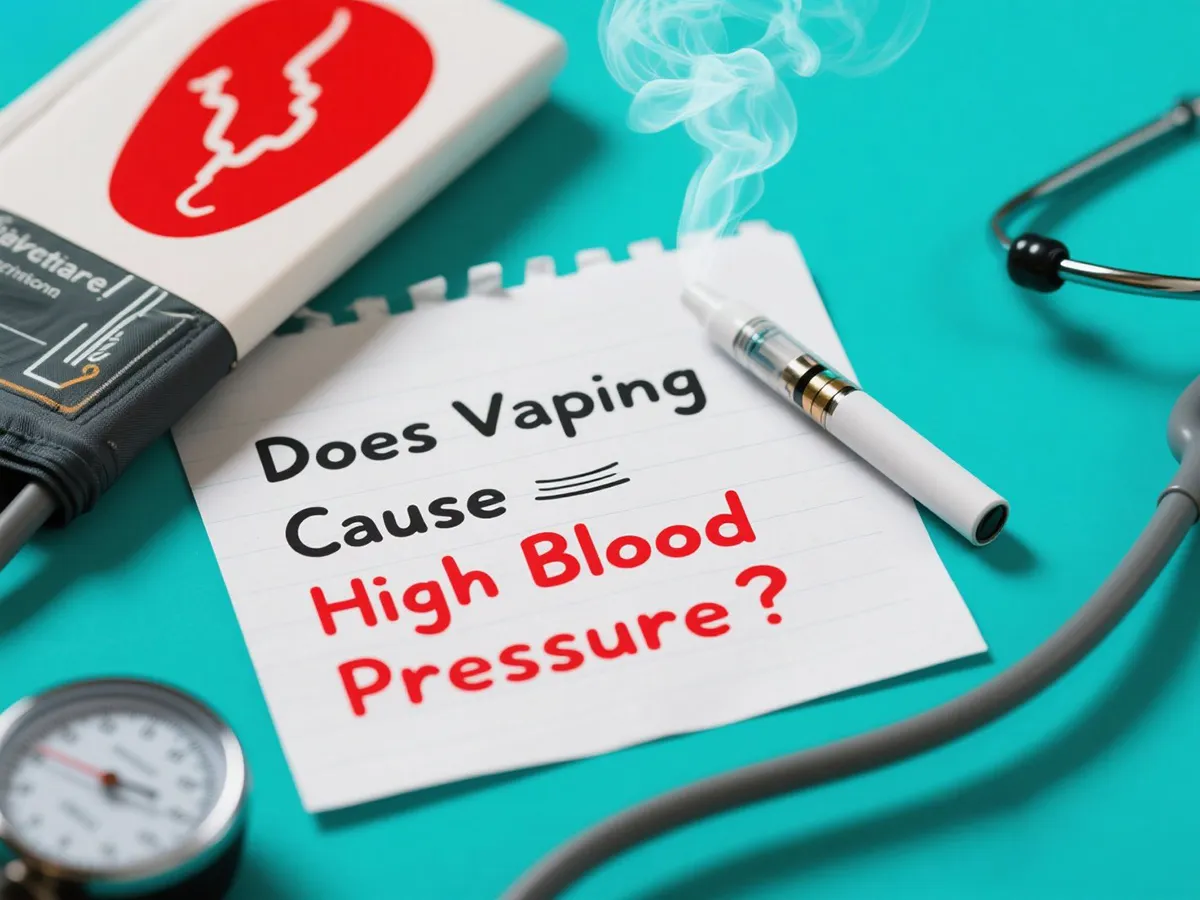 Does-Vaping-Cause-High-Blood-Pressure-1