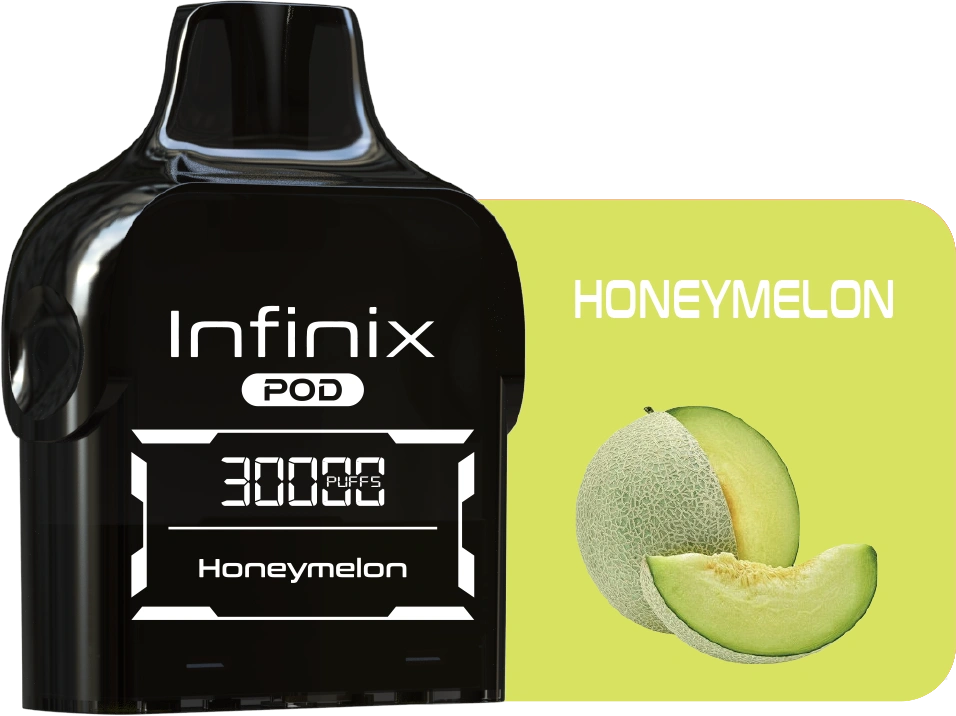 HONEYMELON