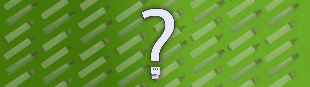 Pod system : Answers to the Most Common Questions