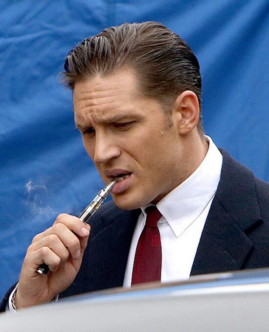 What’s the Difference Between Salt Nicotine and Freebase Nicotine?
