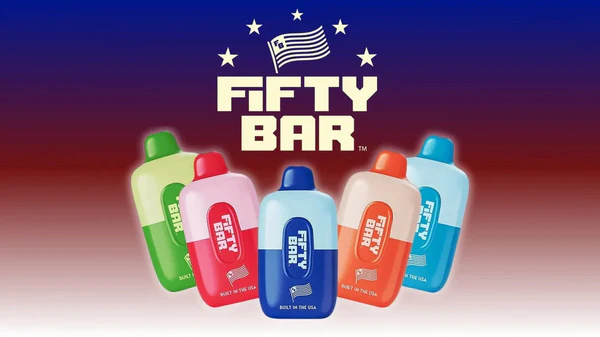 fifty-bar_600x600