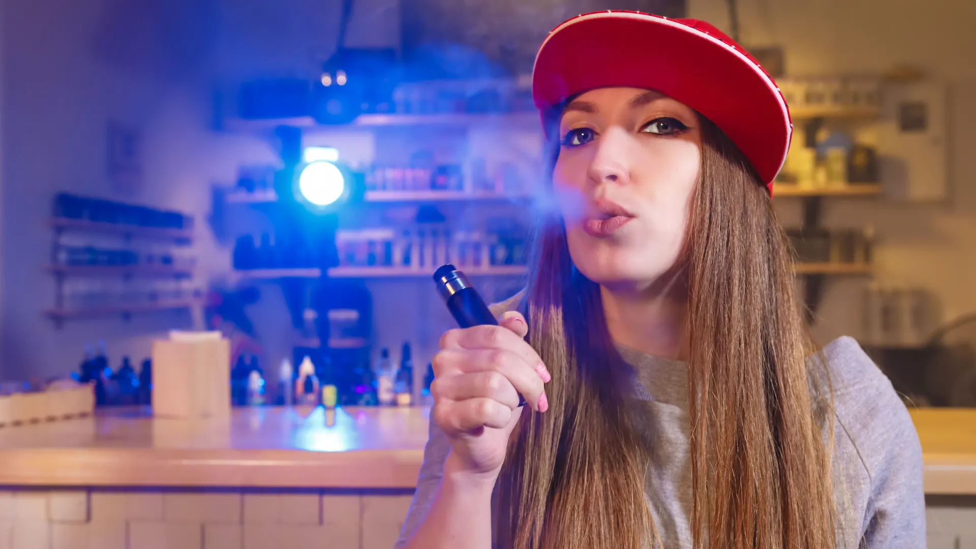 How to Clean a Vape Pen