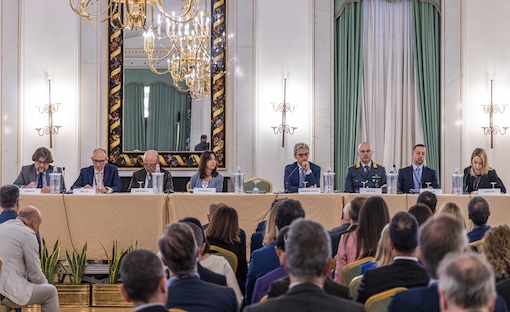 Italian Vape Market Achieves €750M Value in 2025, Navigating New Restrictions