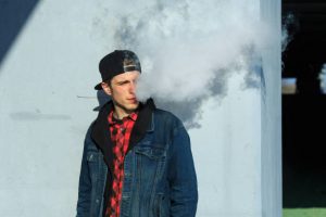 7 New Tech Trends That Might Change Vaping Forever