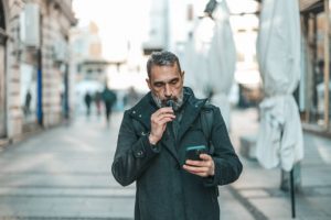 [2024 List] Top-Rated Disposable Vape Brands You Can Trust