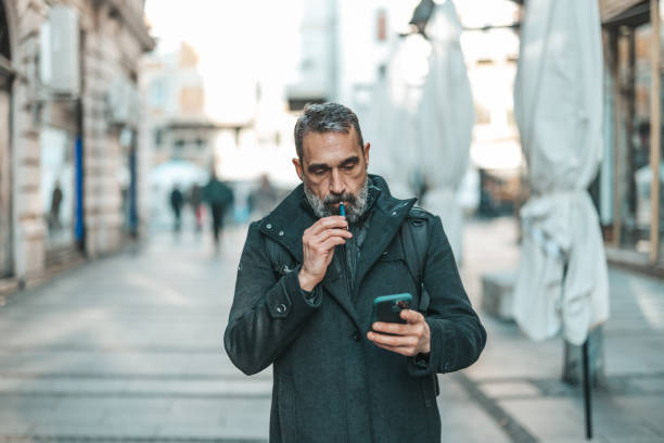 [2024 List] Top-Rated Disposable Vape Brands You Can Trust