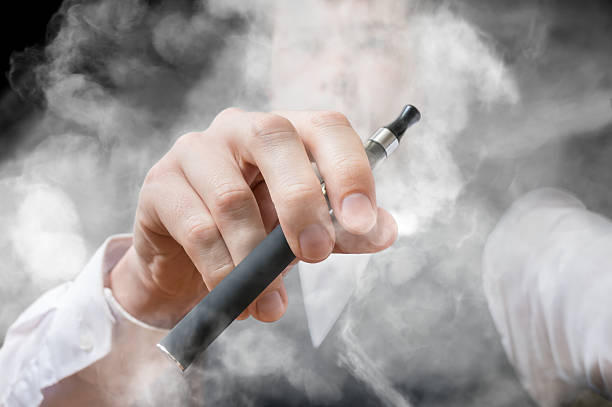 7 Reasons to Choose a Quality Vape Kit