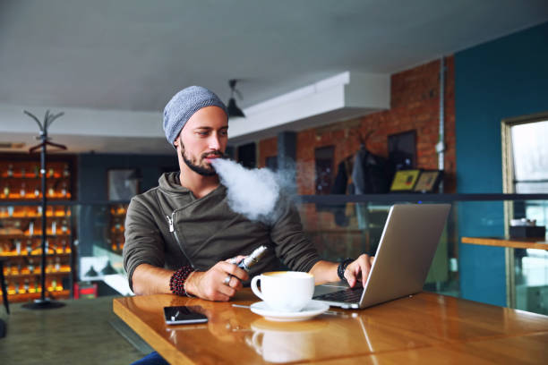 Prefilled vs. Refillable Pod Kits: Which Is Right for You?