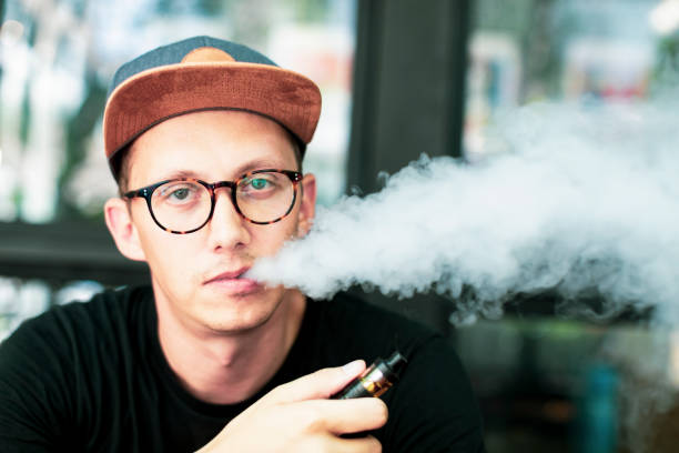 5 Best Mega Screen Vape