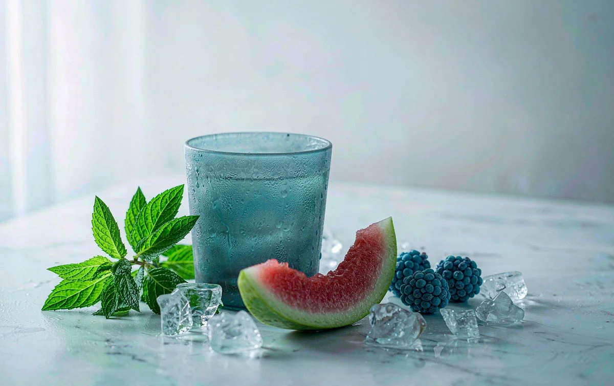 luckee-ice-vape-flavors-featured