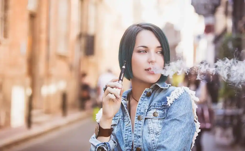 Why Does My Vape Taste Burnt? Simple Solutions for Burnt Hits Why Does My Vape Taste Burnt? Simple Solutions for Burnt Hits